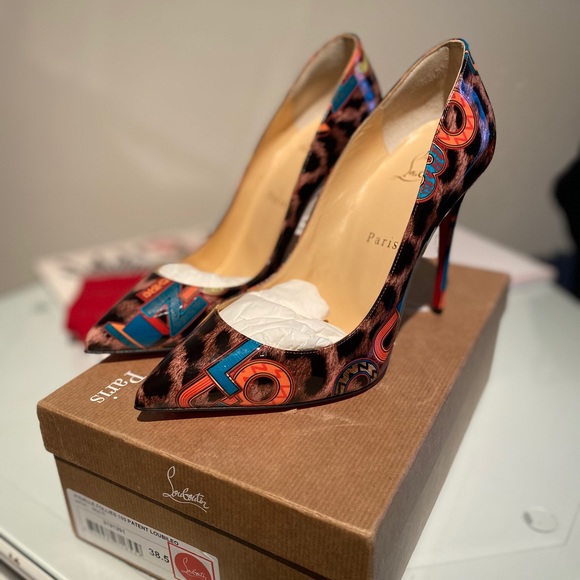 💯Authentic Pigalle Follies Limited Edition - Picture 5 of 8